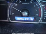 Honda Civic 2HGFA16337H036111 снимка