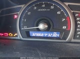 Honda Civic Dx Vp 2HGFA16376H022839 снимка