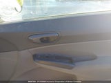 Honda Civic Dx Vp 2HGFA16376H022839 снимка