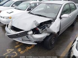 Toyota Corolla Ce/Le/S 2T1BR32EX6C655970 снимка