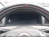Toyota Corolla Ce/Le/S 2T1BR32EX6C655970 снимка