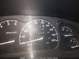 Mazda B4000 Cab Plus 4F4CR16XXVTM15949 снимка
