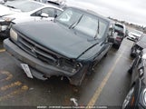 Mazda B4000 Cab Plus 4F4CR16XXVTM15949 снимка