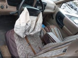 Mazda B4000 Cab Plus 4F4CR16XXVTM15949 снимка
