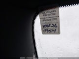 Volvo Xc90 T8 Recharge Inscription YV4H60CL2N1856115 fotografie