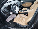 Volvo Xc90 T8 Recharge Inscription YV4H60CL2N1856115 снимка