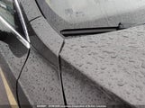 Volvo Xc90 T8 Recharge Inscription YV4H60CL2N1856115 fotografie