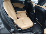 Volvo Xc90 T8 Recharge Inscription YV4H60CL2N1856115 fotografie