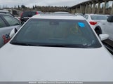 Cadillac Ct5 Sport 1G6DU5RK4P0153288 снимка