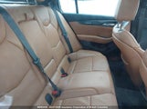 Cadillac Ct5 Sport 1G6DU5RK4P0153288 photo
