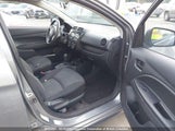 Mitsubishi Mirage De ML32A3HJ4FH039143 снимка