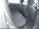 Mitsubishi Mirage De ML32A3HJ4FH039143 снимка