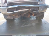 Ford F250 1FT7W2BT8JEC71604 снимка