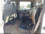 Ford F250 1FT7W2BT8JEC71604 снимка