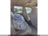 Ford F350 1FTWW33P95EA37156 снимка