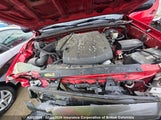 Toyota Tacoma Access Cab/Trd Pro 5TFUU4EN4FX136763 снимка