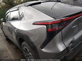 Toyota Bz4X Xle/Limited JTMABACA1RA050695 снимка