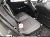 Toyota Bz4X Xle/Limited JTMABACA1RA050695 photo