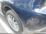 Toyota Venza JTEAAAAH4MJ025619 снимка