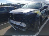 Toyota Venza JTEAAAAH4MJ025619 снимка