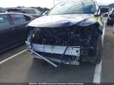 Toyota Venza JTEAAAAH4MJ025619 снимка