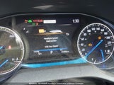 Toyota Venza JTEAAAAH4MJ025619 снимка