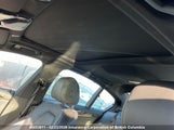 BMW 530I WBAJA7C5XJWA71643 снимка