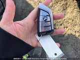 BMW 530I WBAJA7C5XJWA71643 снимка