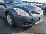 Nissan Altima 2.5 S 1N4AL2AP4CN527376 снимка