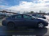 Nissan Altima 2.5 S 1N4AL2AP4CN527376 снимка