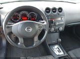 Nissan Altima 2.5 S 1N4AL2AP4CN527376 снимка