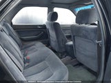 Acura Legend L JH4KA7658MC800355 снимка