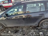Volkswagen Golf 3VWA17AU4FM514660 снимка