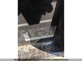 Volkswagen Golf 3VWA17AU4FM514660 снимка