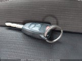 Jeep Wrangler Sahara 1C4AJWBG6HL752097 снимка