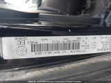 Jeep Wrangler Sahara 1C4AJWBG6HL752097 снимка