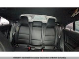Mercedes-Benz Cla 250 WDDSJ4EB7EN025890 photo