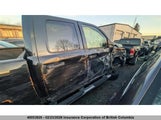 Ram  Classic Tradesman 1C6RR7FG4KS590695 снимка