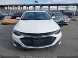 Chevrolet Malibu Lt 1G1ZD5ST2PF252171 снимка