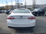 Chevrolet Malibu Lt 1G1ZD5ST2PF252171 снимка