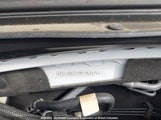 Chevrolet Malibu Lt 1G1ZD5ST2PF252171 снимка
