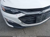 Chevrolet Malibu Lt 1G1ZD5ST2PF252171 снимка