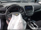 Chevrolet Malibu Lt 1G1ZD5ST2PF252171 снимка