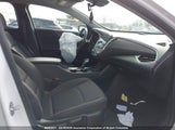 Chevrolet Malibu Lt 1G1ZD5ST2PF252171 снимка