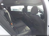Chevrolet Malibu Lt 1G1ZD5ST2PF252171 снимка