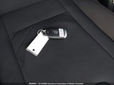 Hyundai Elantra Sel KMHLM4AG9PU551773 снимка