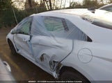 Hyundai Elantra Sel KMHLM4AG9PU551773 снимка