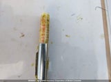 Hyundai Elantra Sel KMHLM4AG9PU551773 снимка