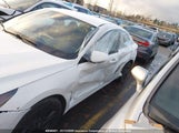 Hyundai Elantra Sel KMHLM4AG9PU551773 снимка