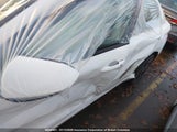 Hyundai Elantra Sel KMHLM4AG9PU551773 снимка